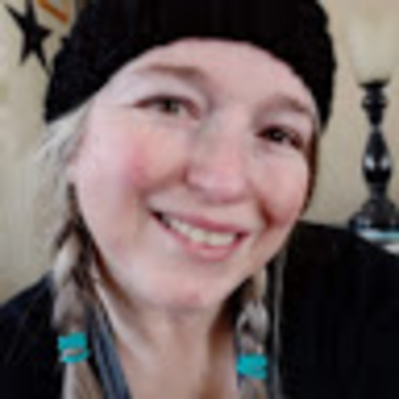 jocelyncraig440
